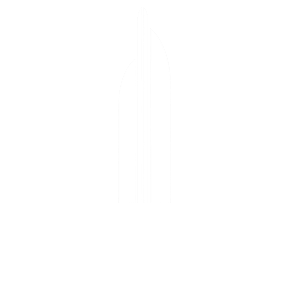 East Unity Yazılım ve Teknoloji