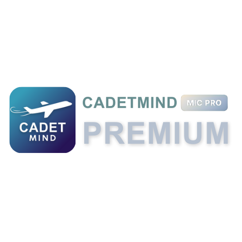 CadetMind MicPro - Profesyonel Mikrofon Test Modülü